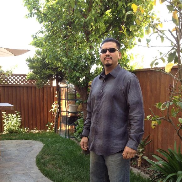 jerrygonzale635